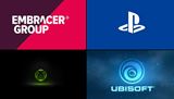 �t�di� nezatv�ra len Microsoft, cel� hern� gener�cia je o �krtan�